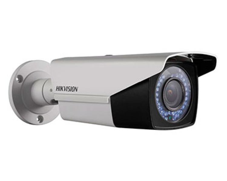DS-2CE16D0T-VFIR3F (2.8-12мм) 2 Мп HD відеокамера
