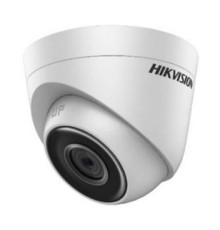 DS-2CD1331-I 3МП (2.8 мм) IP відеокамера Hikvision