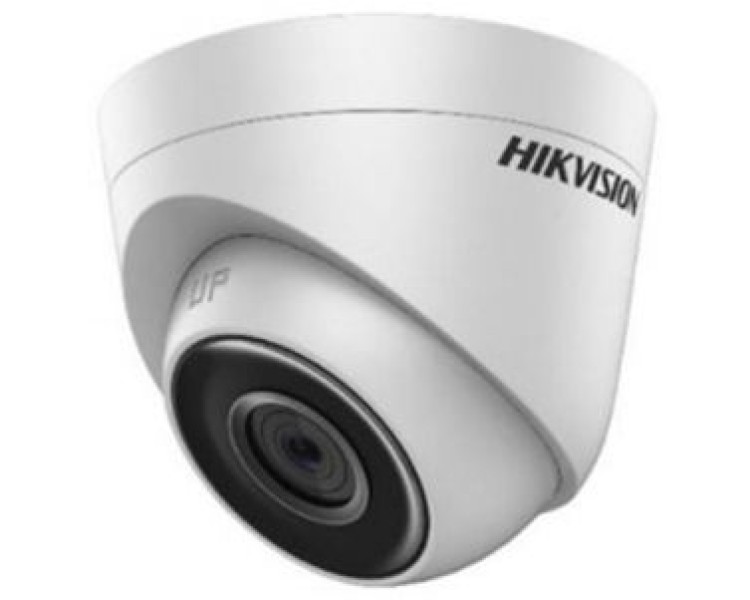 DS-2CD1331-I 3МП (2.8 мм) IP відеокамера Hikvision