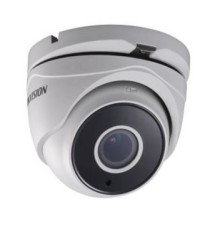 DS-2CE56F7T-IT3Z (2.8-12мм) 3 МП варіофокальна EXIR