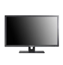 DS-D5032FC 32 "LED монітор Hikvision