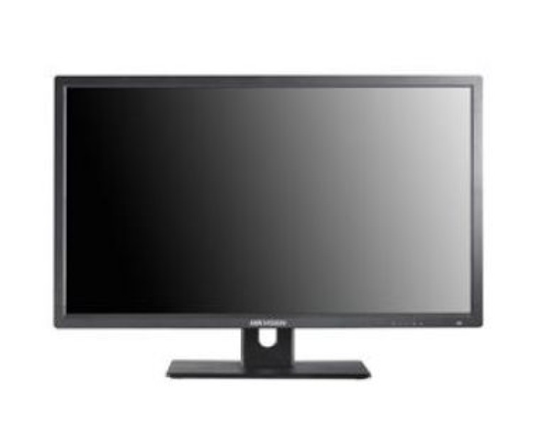DS-D5032FC 32 "LED монітор Hikvision
