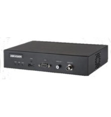 DS-6908UDI Відео декодер Hikvision