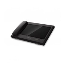 DHI-VTS5240B 10 "IP майстер станція
