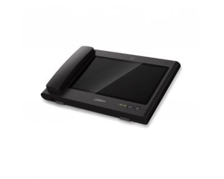 DHI-VTS5240B 10 "IP майстер станція