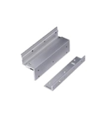 ABK-280L Кронштейн для YM-280