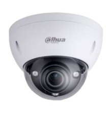 DH-IPC-HDBW81230EP-Z 12 МП IP відеокамера Dahua