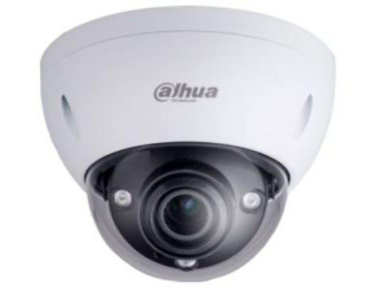 DH-IPC-HDBW81230EP-Z 12 МП IP відеокамера Dahua