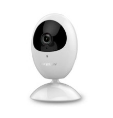 DS-2CV2U01FD-IW (2.8 мм) IP відеокамера Hikvision