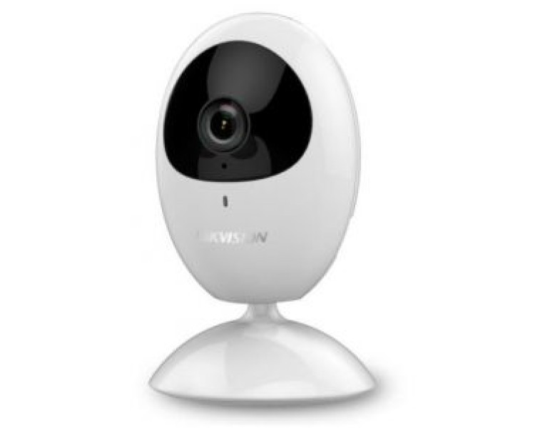 DS-2CV2U01FD-IW (2.8 мм) IP відеокамера Hikvision