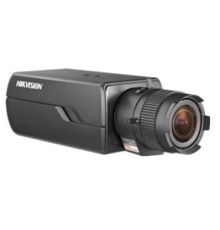 DS-2CD6026FWD-A/F IP Darkfighter відеокамера Hikvision