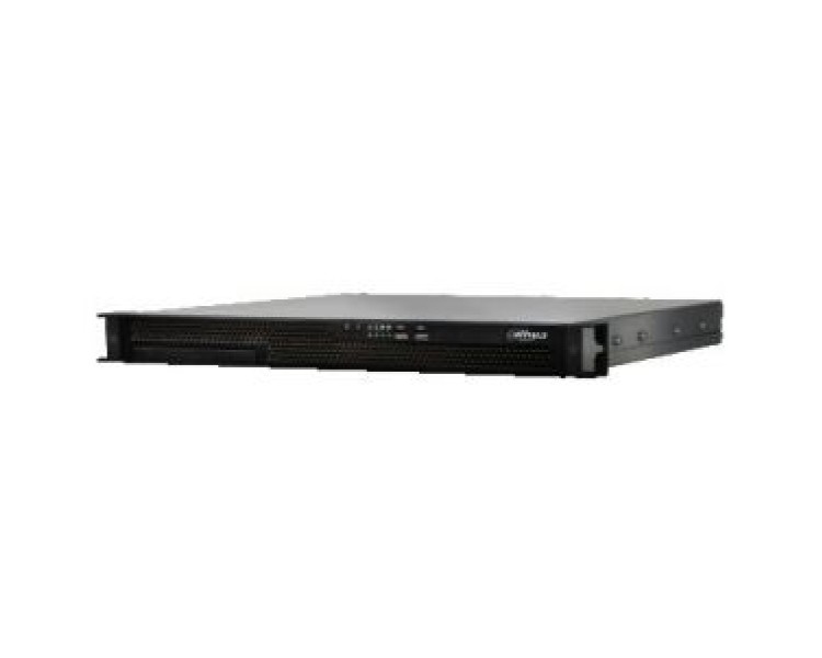 DH-VCS-MCU91B0 10-канальний центр управління відеоконференцією