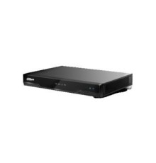 DH-VCS-TS52A0 Endpoint (точка зв'язку відеоконференцзв'язку)