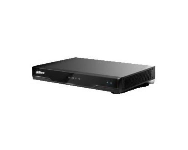 DH-VCS-TS52A0 Endpoint (точка зв'язку відеоконференцзв'язку)