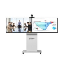 DH-VCS-RPS3S0 Система телеприсутності Dahua