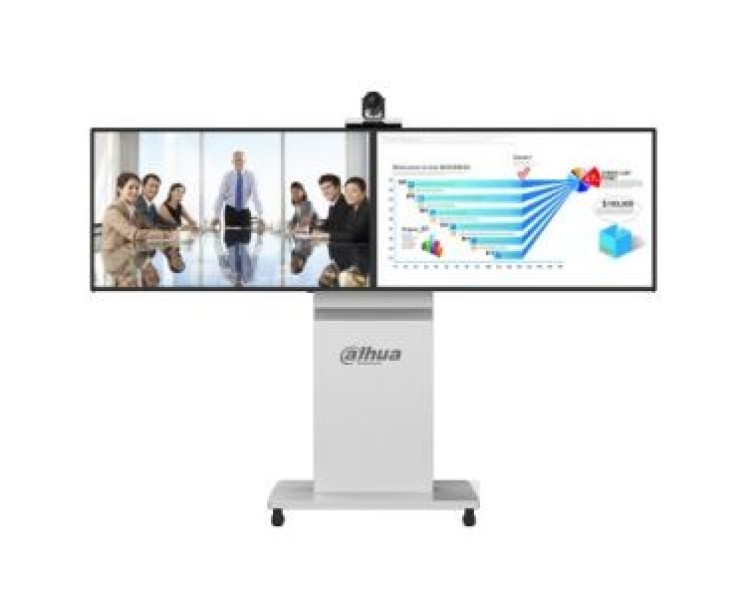 DH-VCS-RPS3S0 Система телеприсутності Dahua