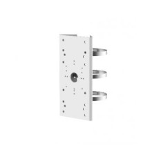 DS-1275ZJ-SUS Кронштейн для кріплення на стовп