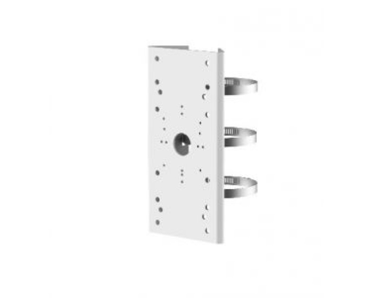 DS-1275ZJ-SUS Кронштейн для кріплення на стовп