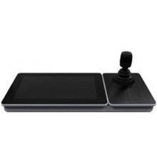 DS-1600KI Клавіатура Hikvision