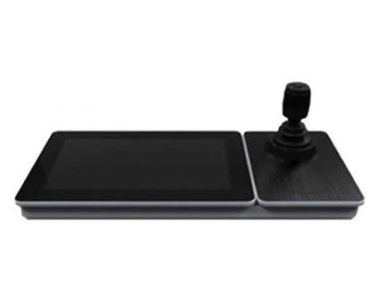 DS-1600KI Клавіатура Hikvision