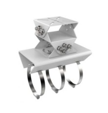 DS-1214ZJ-T Платформа з кріпленням на стовп