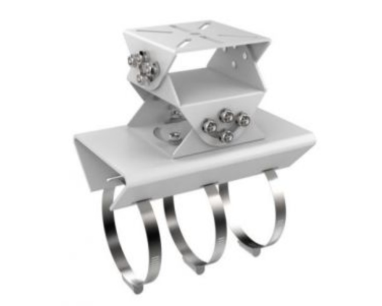 DS-1214ZJ-T Платформа з кріпленням на стовп