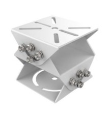 DS-1232ZJ-T платформа