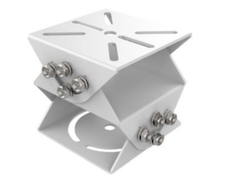 DS-1232ZJ-T платформа