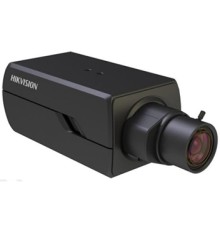 iDS-2CD6026FWD-A/F 2МП IP відеокамера Hikvision