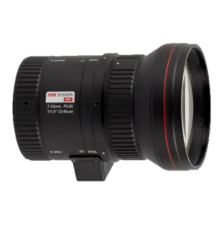 HV0733D-6MP 6МП Об'єктив Hikvision