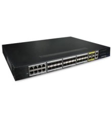 UTP7624GS-L3 24-портовий керований комутатор