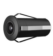 DH-HAC-HUM1220GP (2.8 мм) 2 МП HDCVI відеокамера
