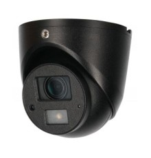 DH-HAC-HDW1220GP 2 МП автомобільна HDCVI відеокамера