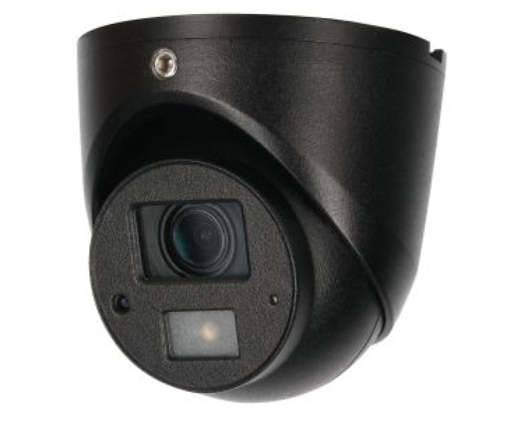 DH-HAC-HDW1220GP 2 МП автомобільна HDCVI відеокамера