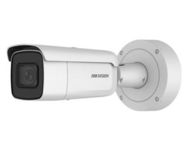 DS-2CD7A26G0-IZS (2.8-12 мм) 2 Мп IP мережева відеокамера