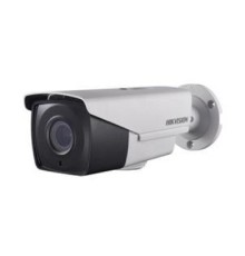 DS-2CE16D8T-IT3ZE 2.8-12mm 2 Мп Ultra-Low Light PoC відеокамера