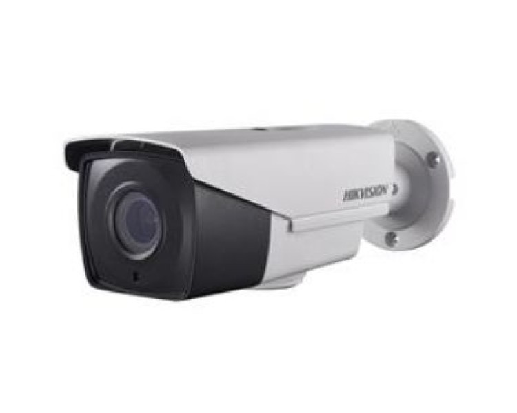 DS-2CE16D8T-IT3ZE 2.8-12mm 2 Мп Ultra-Low Light PoC відеокамера