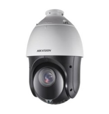 DS-2AE4215TI-D Роботизована Turbo-HD камера