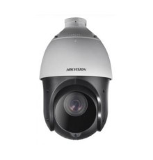 DS-2AE4225TI-D 2Мп ІК SpeedDome Hikvision