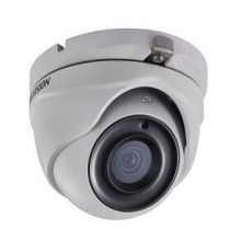 DS-2CE56D8T-ITME (2.8мм) 2 Мп Ultra-Low Light PoC відеокамера
