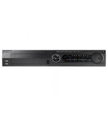 DS-7324HUHI-K4 24-канальний Turbo HD відеореєстратор