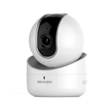 DS-2CV2Q21FD-IW (2.8 мм) IP відеокамера Hikvision