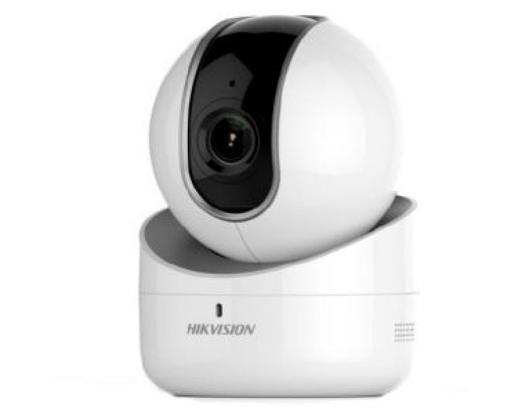 DS-2CV2Q21FD-IW (2.8 мм) IP відеокамера Hikvision