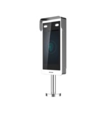 DS-K5603-Z Термінал розпізнавання осіб для турнікета
