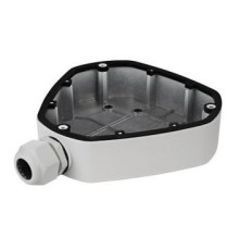 DS-1280ZJ-DM25 Розподільча коробка