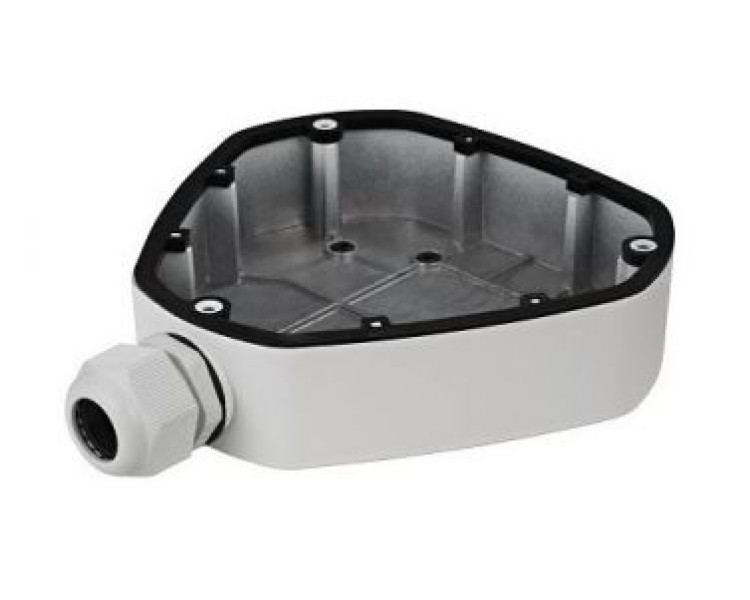 DS-1280ZJ-DM25 Розподільча коробка