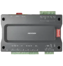 Hikvision DS-K2210 Майстер контролер управління ліфтами