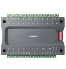 Hikvision DS-K2M0016A Slave контролер управління ліфтами