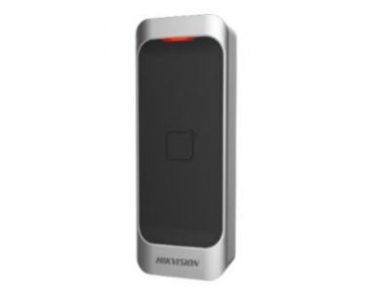DS-K1107M Mifare зчитувач