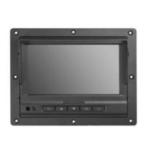 DS-MP1301 для мобільних пристроїв Монітор Hikvision
